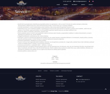 Services