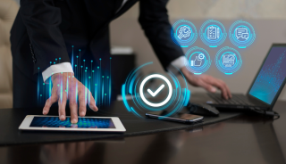 Cum te ajută inteligența artificială în sistemele CRM