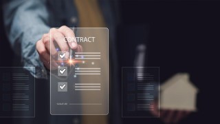 Contracte imobiliare digitale, generate automat și semnate la vizionare!